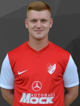 Avatar Bild für Marvin Kuchenbuch