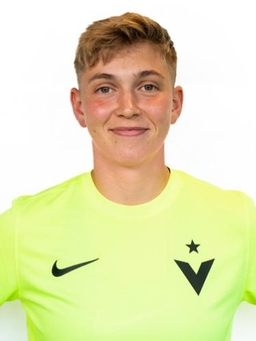 Avatar Bild für Gina Schüller