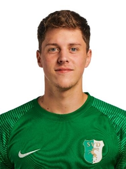 Avatar Bild für Manuel Schimak