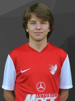 Avatar Bild für Jonathan Lux