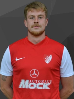 Avatar Bild für Janik Obst