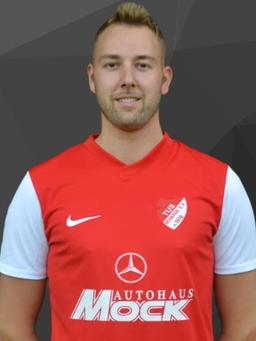 Avatar Bild für Yannick Oestmann