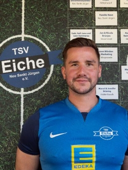 Avatar Bild für Niklas Buhl