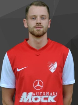 Avatar Bild für Jendrik Pichote