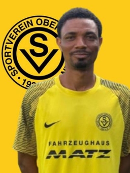 Avatar Bild für David Kolvella