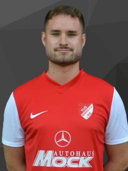 Avatar Bild für Niklas-Johannes Reuter