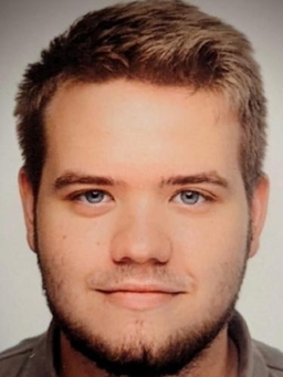 Avatar Bild für Niklas Timon Gensch