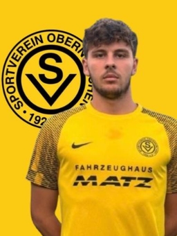 Avatar Bild für Jannis Kranz