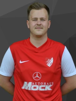 Avatar Bild für Leon Schimanski