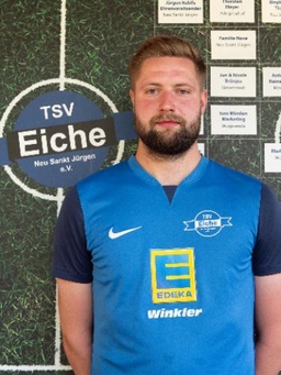 Avatar Bild für Nico Grimm