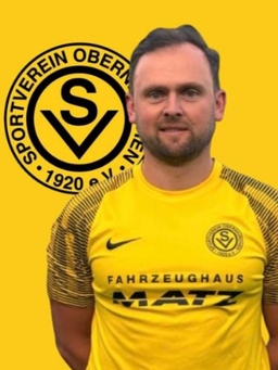 Avatar Bild für Ilja Kuris