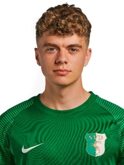 Avatar Bild für Fabian Zirkel