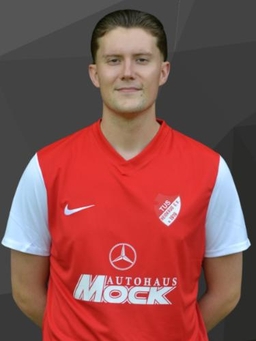 Avatar Bild für Marlon-Julius Wörner