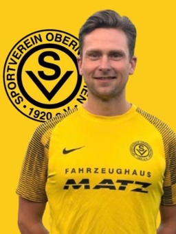 Avatar Bild für Patrick Mittmann