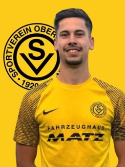 Avatar Bild für Kilian Niemann