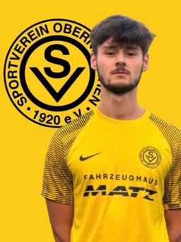 Avatar Bild für Taylan Patzenhauer