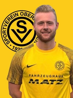 Avatar Bild für Lennard Sennholz