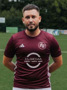 Avatar Bild für Santiago Villatoro Diaz