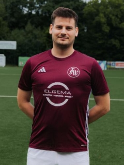 Avatar Bild für Florian Fritz Walter Wendlandt