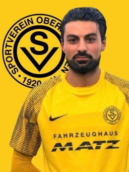 Avatar Bild für Abdullah Yel