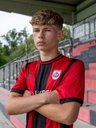 Avatar Bild für Profilbild