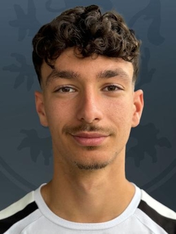 Avatar Bild für Marlon Mignon