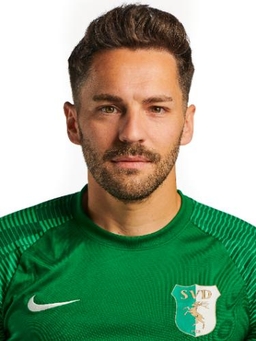 Avatar Bild für Marc Wissmann