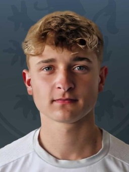 Avatar Bild für Marlon Deusing