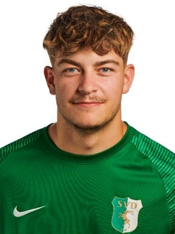 Avatar Bild für Nico Zirn