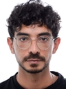Avatar Bild für Profilbild