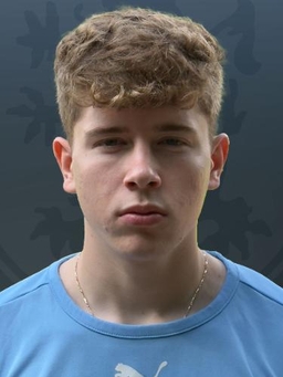 Avatar Bild für Arthur Petrjakov