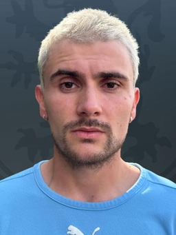 Avatar Bild für Jonas Ruecker