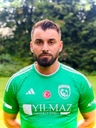 Avatar Bild für Profilbild