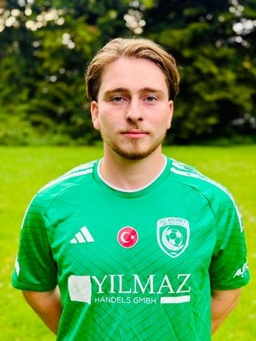 Avatar Bild für Özgür Koz