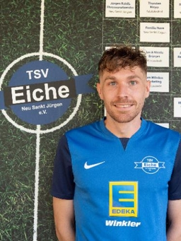 Avatar Bild für Moritz Grotheer