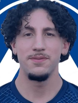 Avatar Bild für Berke Turhan