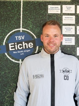 Avatar Bild für Marcel Müller