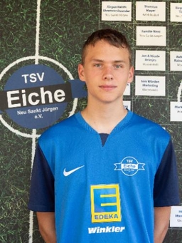 Avatar Bild für Jonas Schmidt