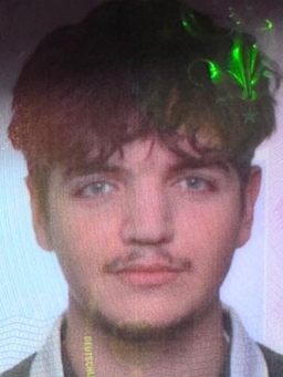Avatar Bild für Azar Hasanov