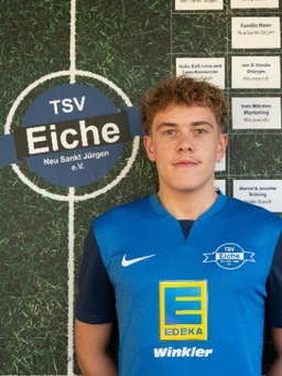 Avatar Bild für Nick Sitz