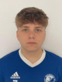 Avatar Bild für Jonathan Blum