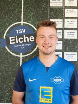 Avatar Bild für Jasper-Alexander Stern