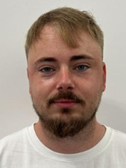 Avatar Bild für Andre Küterlucks