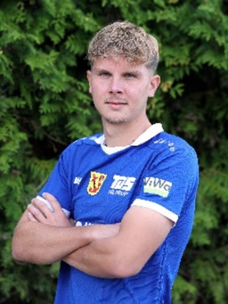 Avatar Bild für Till Dresemann