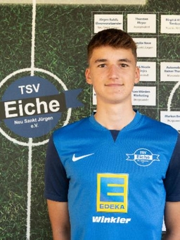 Avatar Bild für Marvin Dähne