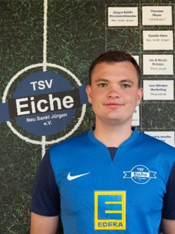 Avatar Bild für Keit Mattern