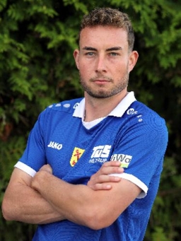 Avatar Bild für Felix Hesker