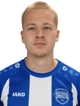 Avatar Bild für Nicolas Hassel