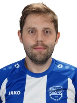 Avatar Bild für Simon Leunig