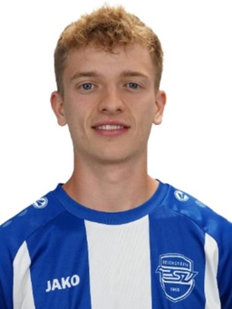 Avatar Bild für Mirko Gremsperger